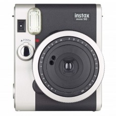 Fujifilm, Instax Mini 90...