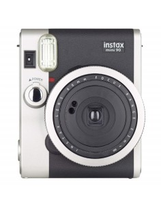 Fujifilm, Instax Mini 90...