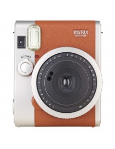 Fujifilm, Instax Mini 90...