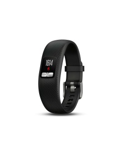 Garmin, Pulsera de...