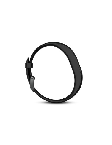 Garmin, Pulsera de actividad vivofit 4 negro S/M 010-01847-10 kiwiku.com