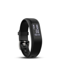 Garmin, Pulsera de...