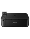 Canon pixma mg4250 - impresora multifunción de tinta en color a4 wifi