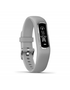 Garmin, Pulsera de...