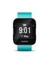 Garmin, Pulsera de actividad Forerunner 35, Turquesa