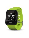Garmin, Pulsera de actividad Forerunner 35, Verde