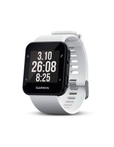 Garmin, Pulsera de...