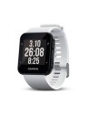 Garmin, Pulsera de actividad Forerunner 35, Blanco