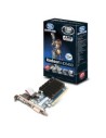 Tarjeta grafica d5450 hm pci-e hdmi /dvi-i
