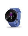 Garmin, Reloj inteligente forerunner 45s 39mm Morado
