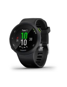 Garmin, Reloj inteligente...