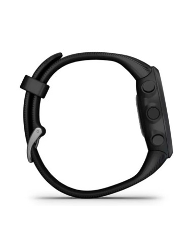 Garmin, Reloj inteligente forerunner 45 42mm negro  kiwiku.com