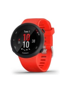 Garmin, Reloj inteligente...