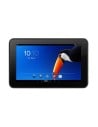 Woxter qx 70 - tablet de 7" wifi, quad core cortex a7, android 4.2
