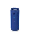 Jbl, flip 4 altavoz inalámbrico con bluetooth 16w amplificador integrado resistente al agua, Azul