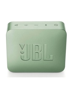 Jbl, go2 altavoz...