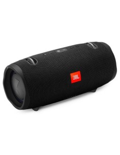 Jbl, xtreme 2 negro altavoz...