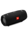 Jbl, xtreme 2 negro altavoz inalámbrico portátil 40w