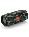 Jbl, xtreme 2 altavoz inalámbrico portátil 40w, Camuflaje