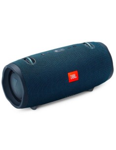 Jbl, xtreme 2 altavoz...