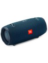 Jbl, xtreme 2 altavoz inalámbrico portátil 40w, Azul