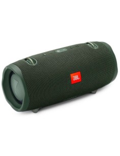 Jbl, xtreme 2 altavoz...