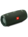 Jbl, xtreme 2 altavoz inalámbrico portátil 40w, Verde