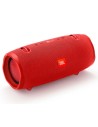 Jbl, xtreme 2 altavoz inalámbrico portátil 40w, Rojo