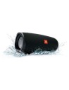 Jbl, Charge 4 altavoz inalámbrico portátil 30w, Negro