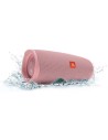 Jbl, Charge 4 altavoz inalámbrico portátil 30w, Rosa