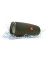 Jbl, Charge 4 altavoz inalámbrico portátil 30w, Verde