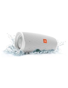 Jbl, Charge 4 altavoz...