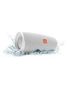 Jbl, Charge 4 altavoz inalámbrico portátil 30w, Blanco