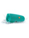 Jbl, Charge 4 altavoz inalámbrico portátil 30w, Turquesa