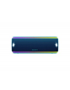 Sony, srs-xb31 altavoz...