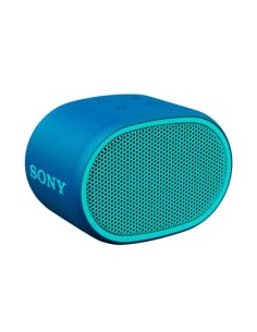 Sony, srs-xb01 altavoz...