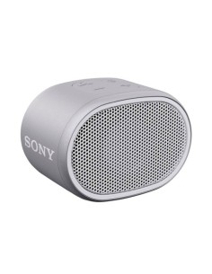 Sony, srs-xb01 altavoz...