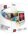 Amd a4 4000 - procesador dual core (3.2 ghz, 1 mb, fm2, 65w)