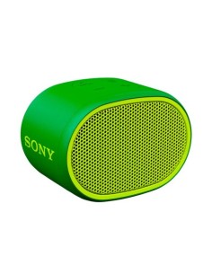 Sony, srs-xb01 altavoz...