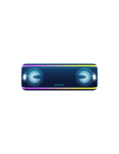 Sony, srs-xb41 altavoz...