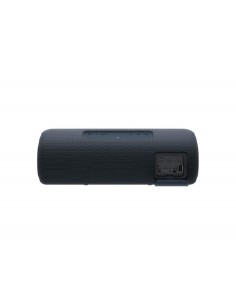 Sony, srs-xb41 altavoz inalámbrico con sonido extra bass, Negro SRSXB41B.EU8 kiwiku.com 2