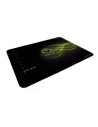 Keepout, alfombrilla gaming 400x320