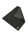 Trust, Alfombrilla gaming gxt752 m