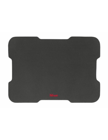 Trust, Kit gaming ziva ratón + alfombrilla  21963 kiwiku.com