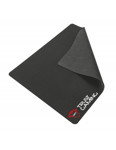 Trust, Raton usb gaming bundle gxt783 izza + alfombrilla  22736 22736 kiwiku.com
