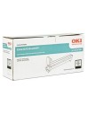 Tambor Original OKI Negro 20000 hojas f ES8460 ES8451 ES8430