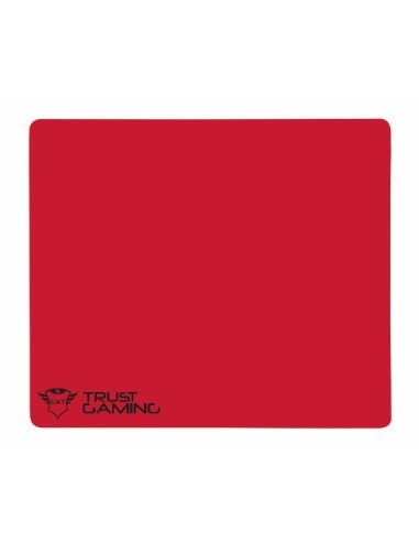 Trust, Alfombrilla para ratón gxt 752-sr gaming spectra  22383 kiwiku.com