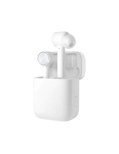 Xiaomi Mi Airdots Pro -...