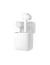 Xiaomi Mi Airdots Pro - Auriculares inalambricos Bluetooth Color Blanco