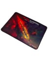 Tacens, Alfombrilla gaming mars mmp1 350x250x3mm
